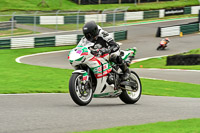 cadwell-no-limits-trackday;cadwell-park;cadwell-park-photographs;cadwell-trackday-photographs;enduro-digital-images;event-digital-images;eventdigitalimages;no-limits-trackdays;peter-wileman-photography;racing-digital-images;trackday-digital-images;trackday-photos